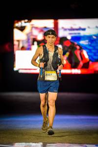 BIB: 
                            <button type="button" onclick="openModal(19561914)" class="btn btn-primary btn-sm float-right btn-popup" data-toggle="modal" data-target=".modal-high-quality">
                        <i class="fas fa-shopping-cart"></i> Add to Cart
                    </button>
                                            <button type="button" onclick="isThisMe(19561914, true)" class="btn btn-success btn-sm float-right btn-popup btn-isme hidden" data-toggle="tooltip" data-placement="bottom" title="นี่คือรูปของคุณใช่ไหม คลิกที่นี่เพื่อเอาเข้าอัลบั้ม">
                        <i class="fas fa-plus"></i> Add to album
                    </button>
                    <button type="button" onclick="isThisMe(19561914, false)" class="btn btn-warning btn-sm float-right btn-popup btn-isnotme hidden">
                        <i class="fas fa-ban"></i> Remove from album
                    </button>